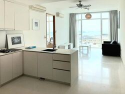76 Shenton (D2), Apartment #608110771